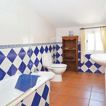 Cadas * Nerja